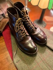 Red wing iron for sale  Charlottesville