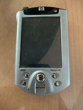 Ipaq pocket pe2030 d'occasion  Expédié en Belgium