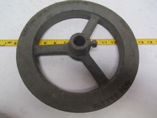 Dayton metal 700g for sale  Millersburg