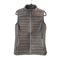 Patagonia womens ultralight for sale  Guilford