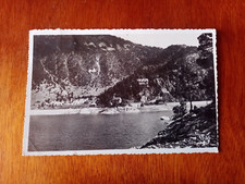 Carte postale lac d'occasion  Saint-Jean-d'Angély