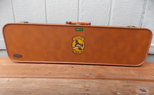 browning gun cases for sale  Rainier