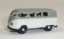 Brekina kombi 87 gebraucht kaufen  Bremervörde