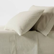 250 thread count for sale  USA