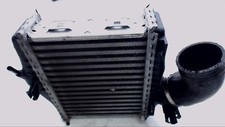 Smart smart fortwo gebraucht kaufen  Herzebrock-Clarholz