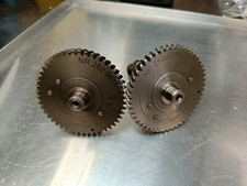 Racing 252 0611 for sale  CARDIFF