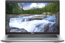 Dell latitude 5421 for sale  Jacksonville