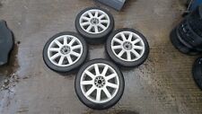 Audi mk1 set for sale  SOUTHEND-ON-SEA