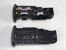 Canon bgm e13l for sale  Corona