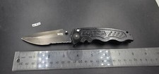 sog folding knife for sale sog folding knife for sale Denair