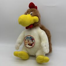 Vintage 1991 looney for sale  Lancaster