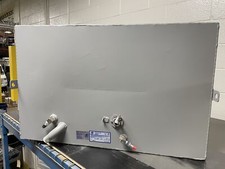 Florida tanks fmt for sale  Pewaukee