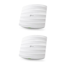 2er link eap110 gebraucht kaufen  Essen