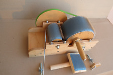 Diy drum carder for sale  New York