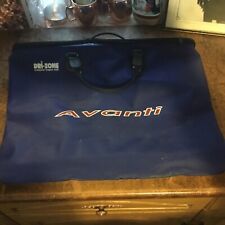 Avanti net keep for sale  WATFORD