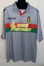 Maglia calcio ternana usato  Lucca