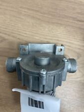 Wolfcraft drill powered for sale  STOCKPORT