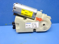 Peugeot 307 moteur d'occasion  Grasse