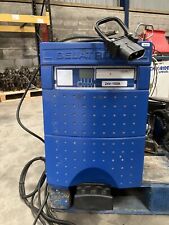 Forklift battery charger for sale  DARLINGTON