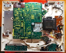 Technics ql1 ql1 usato  Italia