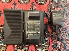 Digitech whammy pitch d'occasion  Expédié en France