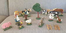 spielzeug bauernhof gebraucht kaufen spielzeug bauernhof gebraucht kaufen Fürstenfeldbruck