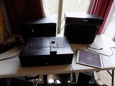 Teac r650 integrated for sale  NORTH WALSHAM