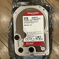 Western digital wd30efax for sale  Greenbrier