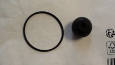 zonenventil gebraucht kaufen zonenventil gebraucht kaufen Vechta