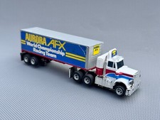 Tomy aurora afx for sale  BRIGHTON