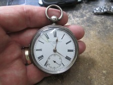 Early silver fancy for sale  Rochester