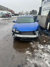 Honda civic rear for sale  Erie