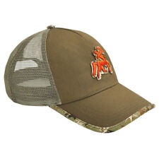 Casquette grouse ligne d'occasion  Rebais