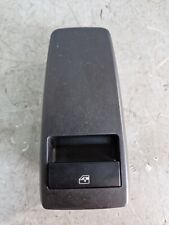 Man tgx electric for sale  DONCASTER
