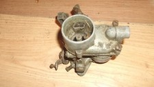 Solex 26z1c ford for sale  NEWPORT
