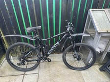 Voodoo canzo full for sale  HULL