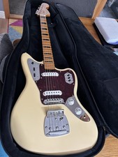 Fender vintera reissue for sale  STOKE-ON-TRENT