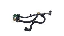 Tuyau alimentation carburant d'occasion  Lambersart