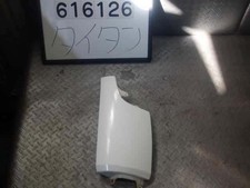 Usado, Painel frontal direito do corpo MAZDA Titan 2001 W62052111F [usado] [PA01821907] comprar usado  Enviando para Brazil