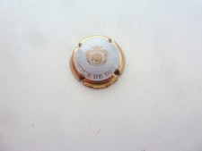 Rare deutz blanc d'occasion  Seingbouse