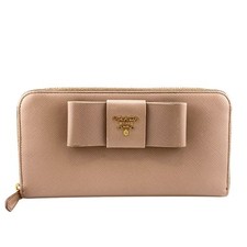 Prada 1ml506 round for sale  UK