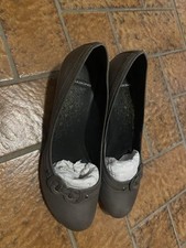 Vagabond pumps poppy gebraucht kaufen  Ulm