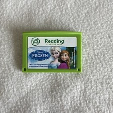 Leapfrog leappad ultra for sale  COLYTON