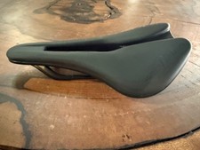 Selle italia model for sale  SHEFFIELD
