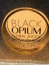 90ml bottle black opium for sale 90ml bottle black opium for sale ASHBOURNE