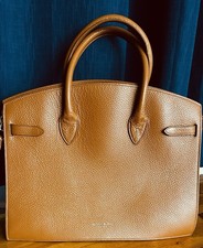 Teddy blake kate for sale  Medford
