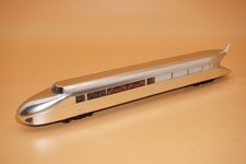 Märklin spur 3477 gebraucht kaufen  Hamburg