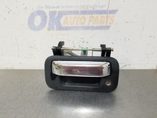2014 ford f150 for sale  Richland
