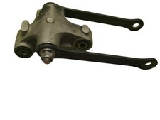 Leveraggio ammortizzatore link usato  Italia