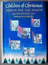 children s holiday stories for sale children s holiday stories for sale Montgomery